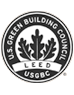US Green Building Council - LEED