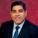 Allan-F-Suarez-All-Renovation-Construction-LLC-bio-Hispanic-owned-company